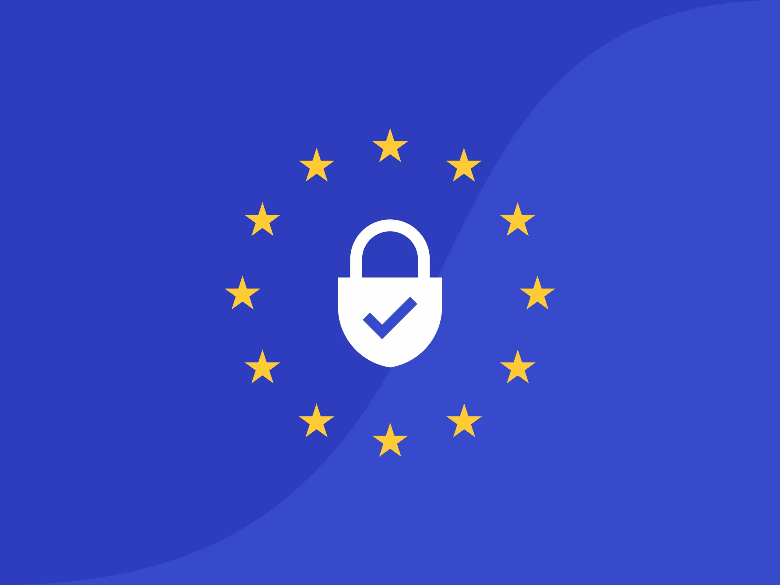 European & GDPR